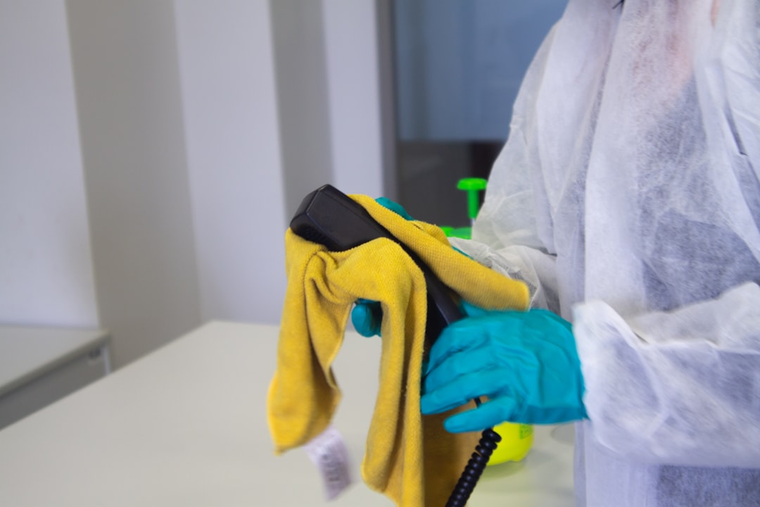 hero-img cleaning